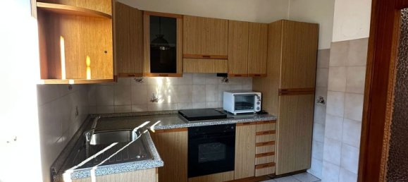 Квартира с 4 комнатами в Каризио, Италия № 157264 5