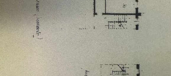 Квартира с 4 комнатами в Каризио, Италия № 157264 18