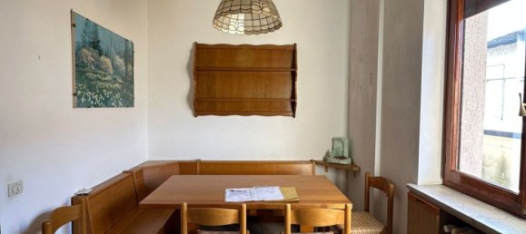 Квартира с 4 комнатами в Каризио, Италия № 157264 4