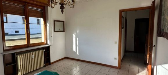 Квартира с 4 комнатами в Каризио, Италия № 157264 7