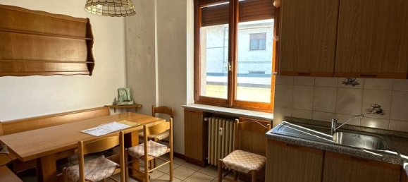 Квартира с 4 комнатами в Каризио, Италия № 157264 6