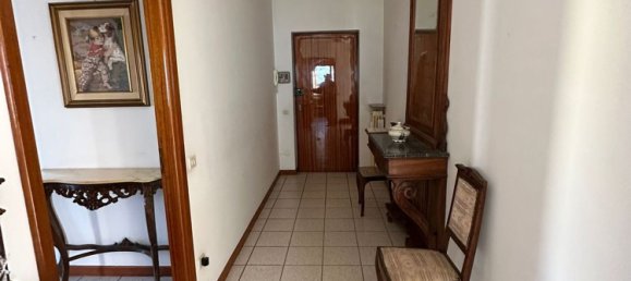 Квартира с 4 комнатами в Каризио, Италия № 157264 3