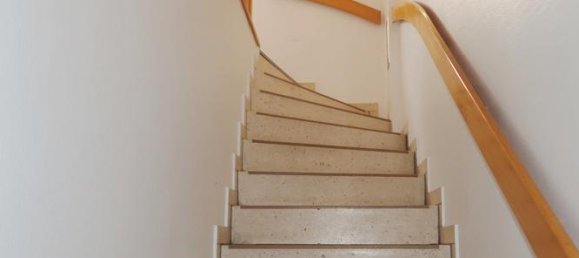 16-Zimmer Gebäude in Wolfenbüttel, Germany, Nr. 62387 7