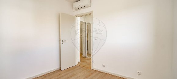 2 غرف نوم شقة في Coimbra, Portugal رقم 80439 8