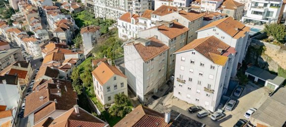 2 غرف نوم شقة في Coimbra, Portugal رقم 80439 3