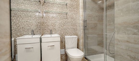 2 غرف نوم شقة في Coimbra, Portugal رقم 80439 12