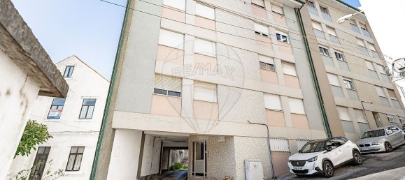 2 غرف نوم شقة في Coimbra, Portugal رقم 80439 2