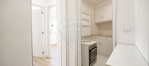 2 غرف نوم شقة في Coimbra, Portugal رقم 80439 6