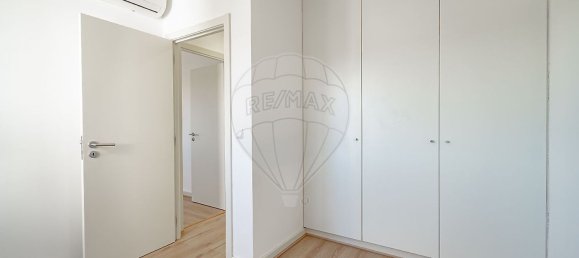 2 غرف نوم شقة في Coimbra, Portugal رقم 80439 16