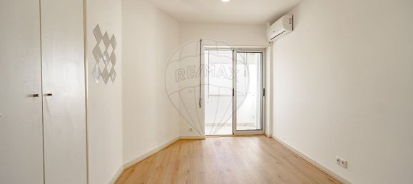 2 غرف نوم شقة في Coimbra, Portugal رقم 80439 13