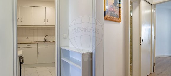 2 غرف نوم شقة في Coimbra, Portugal رقم 80439 4