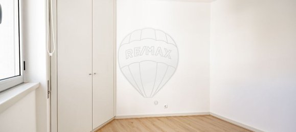 2 غرف نوم شقة في Coimbra, Portugal رقم 80439 10