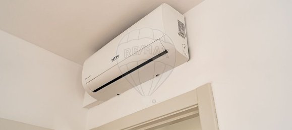 2 غرف نوم شقة في Coimbra, Portugal رقم 80439 9