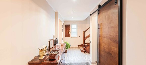 Casa T4 em Cascais, Portugal N.º 102284 45