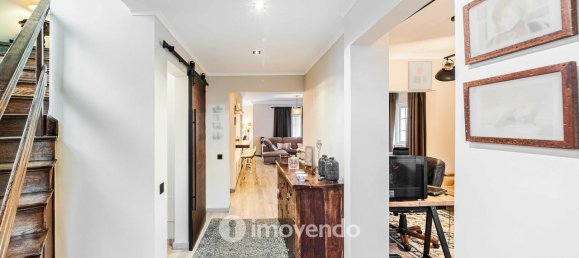 Casa T4 em Cascais, Portugal N.º 102284 33