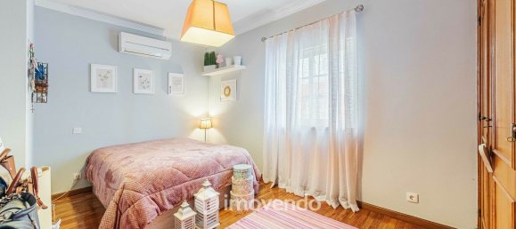 Casa T4 em Cascais, Portugal N.º 102284 50