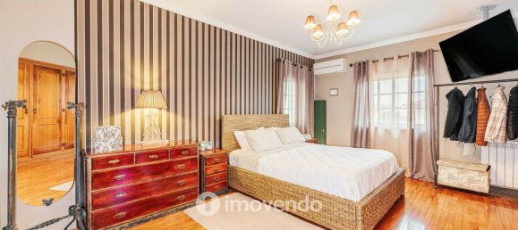 Casa T4 em Cascais, Portugal N.º 102284 4