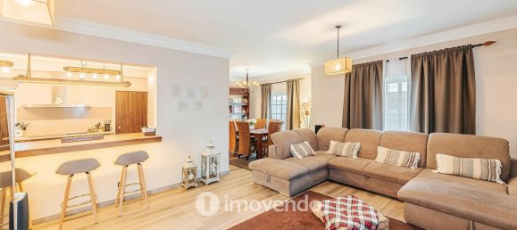 Casa T4 em Cascais, Portugal N.º 102284 37