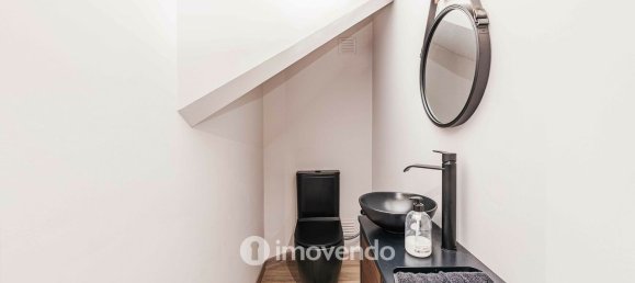 Casa T4 em Cascais, Portugal N.º 102284 2