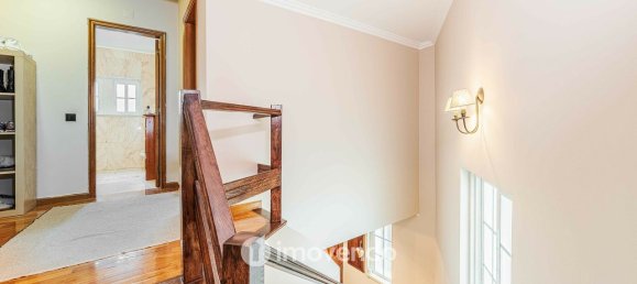 Casa T4 em Cascais, Portugal N.º 102284 23