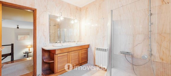 Casa T4 em Cascais, Portugal N.º 102284 21