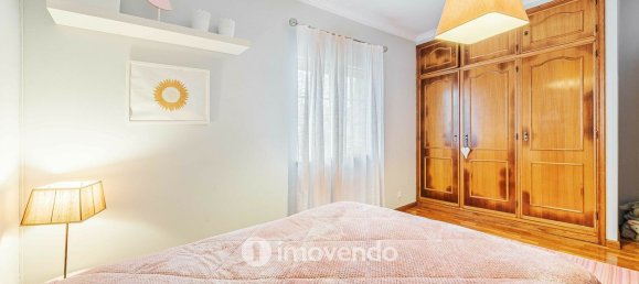 Casa T4 em Cascais, Portugal N.º 102284 17