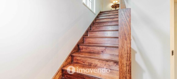 Casa T4 em Cascais, Portugal N.º 102284 3