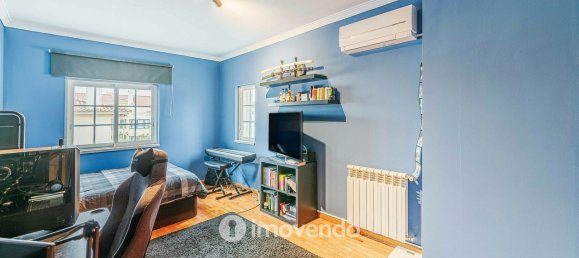 Casa T4 em Cascais, Portugal N.º 102284 12