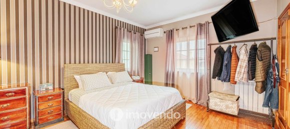 Casa T4 em Cascais, Portugal N.º 102284 11