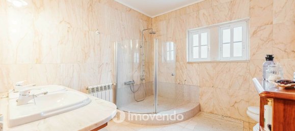 Casa T4 em Cascais, Portugal N.º 102284 18