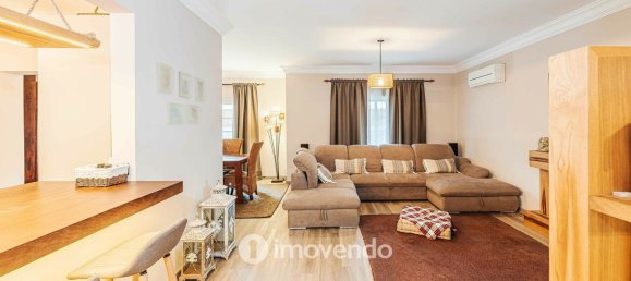 Casa T4 em Cascais, Portugal N.º 102284 35