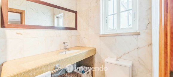 Casa T4 em Cascais, Portugal N.º 102284 8