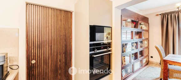 Casa T4 em Cascais, Portugal N.º 102284 43