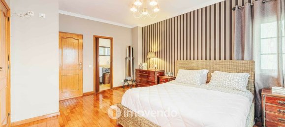 Casa T4 em Cascais, Portugal N.º 102284 7