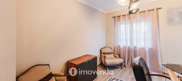 Casa T4 em Cascais, Portugal N.º 102284 46