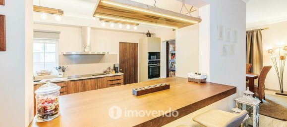 Casa T4 em Cascais, Portugal N.º 102284 34