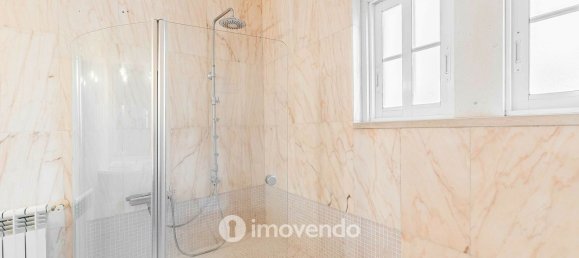 Casa T4 em Cascais, Portugal N.º 102284 20