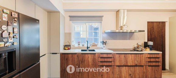 Casa T4 em Cascais, Portugal N.º 102284 41