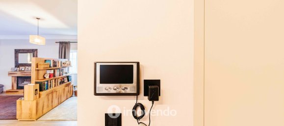 Casa T4 em Cascais, Portugal N.º 102284 25