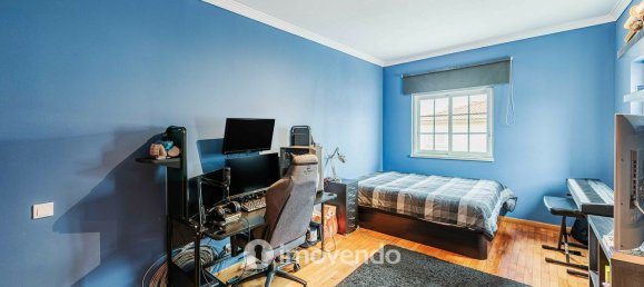 Casa T4 em Cascais, Portugal N.º 102284 13