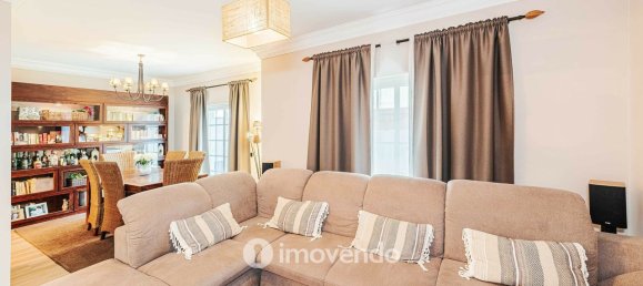 Casa T4 em Cascais, Portugal N.º 102284 39