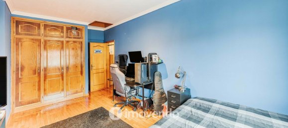 Casa T4 em Cascais, Portugal N.º 102284 14