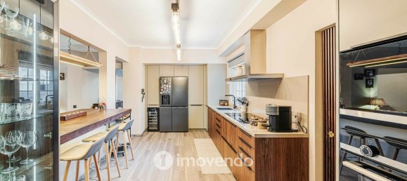 Casa T4 em Cascais, Portugal N.º 102284 40