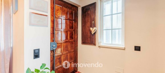 Casa T4 em Cascais, Portugal N.º 102284 24