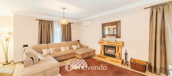 Casa T4 em Cascais, Portugal N.º 102284 36