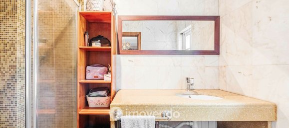 Casa T4 em Cascais, Portugal N.º 102284 9