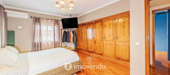 Casa T4 em Cascais, Portugal N.º 102284 5