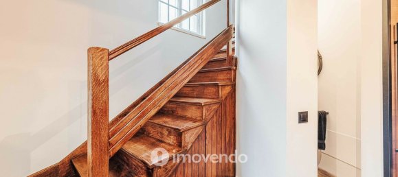 Casa T4 em Cascais, Portugal N.º 102284 49