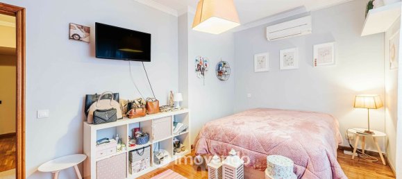 Casa T4 em Cascais, Portugal N.º 102284 16