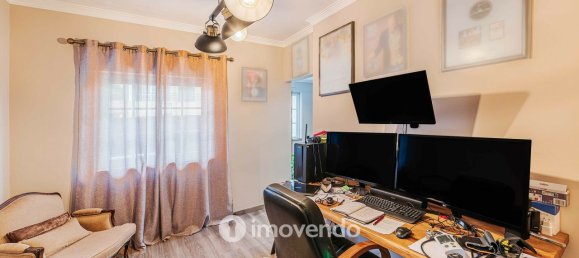 Casa T4 em Cascais, Portugal N.º 102284 47